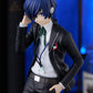 POP UP PARADE "Persona 3 Reload" P3R Protagonist