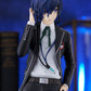 POP UP PARADE "Persona 3 Reload" P3R Protagonist