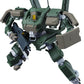 Moderoid "Bang Brave Bang Bravern" Type 24 Mobile Walking Combat Vehicle Rekka All-Purpose Type