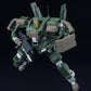 Moderoid "Bang Brave Bang Bravern" Type 24 Mobile Walking Combat Vehicle Rekka All-Purpose Type