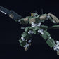 Moderoid "Bang Brave Bang Bravern" Type 24 Mobile Walking Combat Vehicle Rekka All-Purpose Type