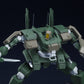 Moderoid "Bang Brave Bang Bravern" Type 24 Mobile Walking Combat Vehicle Rekka All-Purpose Type