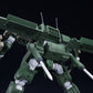 Moderoid "Bang Brave Bang Bravern" Type 24 Mobile Walking Combat Vehicle Rekka All-Purpose Type