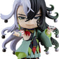 Nendoroid "Fate/Grand Order" Alter Ego / Ashiya Douman