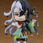 Nendoroid "Fate/Grand Order" Alter Ego / Ashiya Douman