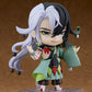 Nendoroid "Fate/Grand Order" Alter Ego / Ashiya Douman