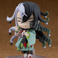 Nendoroid "Fate/Grand Order" Alter Ego / Ashiya Douman