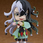 Nendoroid "Fate/Grand Order" Alter Ego / Ashiya Douman