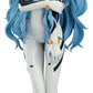 POP UP PARADE "Rebuild of Evangelion" Ayanami Rei Long Hair Ver.