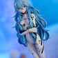 POP UP PARADE "Rebuild of Evangelion" Ayanami Rei Long Hair Ver.