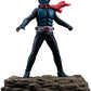 Shin Japan Heroes Universe Masked Rider (Shin Japan Heroes Universe)