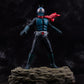 Shin Japan Heroes Universe Masked Rider (Shin Japan Heroes Universe)