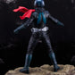 Shin Japan Heroes Universe Masked Rider (Shin Japan Heroes Universe)