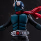 Shin Japan Heroes Universe Masked Rider (Shin Japan Heroes Universe)