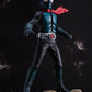 Shin Japan Heroes Universe Masked Rider (Shin Japan Heroes Universe)