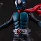 Shin Japan Heroes Universe Masked Rider (Shin Japan Heroes Universe)