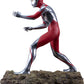 Shin Japan Heroes Universe Ultraman (Shin Japan Heroes Universe)