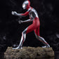 Shin Japan Heroes Universe Ultraman (Shin Japan Heroes Universe)