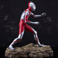 Shin Japan Heroes Universe Ultraman (Shin Japan Heroes Universe)