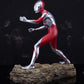 Shin Japan Heroes Universe Ultraman (Shin Japan Heroes Universe)