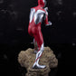 Shin Japan Heroes Universe Ultraman (Shin Japan Heroes Universe)