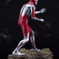 Shin Japan Heroes Universe Ultraman (Shin Japan Heroes Universe)