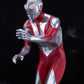 Shin Japan Heroes Universe Ultraman (Shin Japan Heroes Universe)