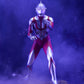 Shin Japan Heroes Universe Ultraman (Shin Japan Heroes Universe)