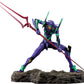 Shin Japan Heroes Universe Evangelion Unit-01 (Shin Japan Heroes Universe)