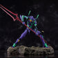 Shin Japan Heroes Universe Evangelion Unit-01 (Shin Japan Heroes Universe)