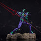 Shin Japan Heroes Universe Evangelion Unit-01 (Shin Japan Heroes Universe)