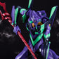 Shin Japan Heroes Universe Evangelion Unit-01 (Shin Japan Heroes Universe)