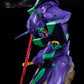 Shin Japan Heroes Universe Evangelion Unit-01 (Shin Japan Heroes Universe)