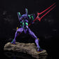 Shin Japan Heroes Universe Evangelion Unit-01 (Shin Japan Heroes Universe)