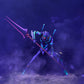 Shin Japan Heroes Universe Evangelion Unit-01 (Shin Japan Heroes Universe)