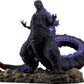 Shin Japan Heroes Universe Godzilla (Shin Japan Heroes Universe)