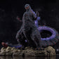 Shin Japan Heroes Universe Godzilla (Shin Japan Heroes Universe)