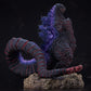 Shin Japan Heroes Universe Godzilla (Shin Japan Heroes Universe)