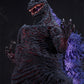 Shin Japan Heroes Universe Godzilla (Shin Japan Heroes Universe)