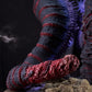 Shin Japan Heroes Universe Godzilla (Shin Japan Heroes Universe)