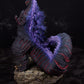 Shin Japan Heroes Universe Godzilla (Shin Japan Heroes Universe)