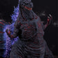 Shin Japan Heroes Universe Godzilla (Shin Japan Heroes Universe)