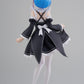 POP UP PARADE "Re:Zero kara Hajimeru Isekai Seikatsu" Rem L Size