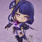 Nendoroid "Genshin Impact" Raiden Shogun