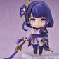 Nendoroid "Genshin Impact" Raiden Shogun