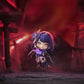 Nendoroid "Genshin Impact" Raiden Shogun