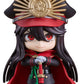 Nendoroid "Fate/Grand Order" Archer / Oda Nobunaga