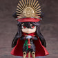 Nendoroid "Fate/Grand Order" Archer / Oda Nobunaga