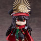 Nendoroid "Fate/Grand Order" Archer / Oda Nobunaga