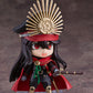 Nendoroid "Fate/Grand Order" Archer / Oda Nobunaga